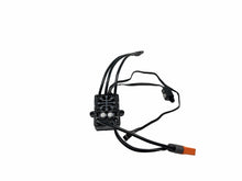 Load image into Gallery viewer, New Spektrum RC Firma 130A Black Edition Brushless Smart Esc SPMXSE2130 #19024
