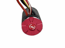 Load image into Gallery viewer, Hobbywing Quicrun Fusion Pro FOC 2-IN-1 Esc &amp; Motor System (2300KV) #19165
