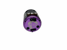 Load image into Gallery viewer, Trinity D3.5 Brushless 1/10 Scale 17.5T Motor Rc Part #18980
