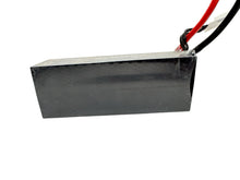 Load image into Gallery viewer, Youme Power Nihewo 7500MAH 100C 4S Hardcase Lipo W EC5 Connector Rc Part #16410
