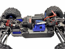 Load image into Gallery viewer, Traxxas E-Revo 2.0 VXL 6S Brushless 4WD Monster Truck RTR Rc Part #20000
