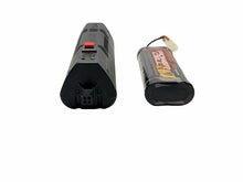 Load image into Gallery viewer, Traxxas Ez Start Wand &amp; Power Cell 1800MAH 7.2V NiMH Battery Rc Part #19610
