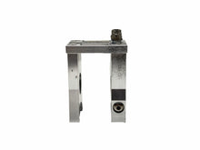 Load image into Gallery viewer, Ramjam Racing Aluminum Arrma 6S Sliding Motor Mount Rc Part #19111
