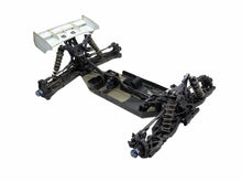 Load image into Gallery viewer, Tekno ET48 2.0 1/8 Scale Electric 4WD Off Road Truggy Slider/Roller #18728
