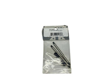Load image into Gallery viewer, New Tekno RC TKR5034 Hinge Pins (Outer, Rear) Rc Part #16708
