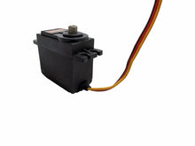 Load image into Gallery viewer, Spektrum S618 Waterproof Metal Gear Standard Servo Rc Part #18597
