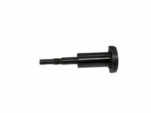 Load image into Gallery viewer, Small Random Nitro Engine Part Lot (Clutchbell, Shoes, Etc) For 1/8 Scale #17679
