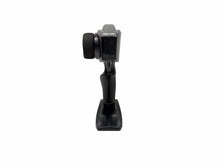 Load image into Gallery viewer, Traxxas 6528A Tqi 2.4Ghz 2 Channel Transmitter Bluetooth Capable Rc Part #18480
