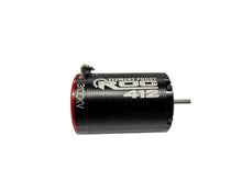 Load image into Gallery viewer, Tekin Roc412 Element Proof 3100KV Brushless 4 Pole Crawler Motor (Read!) #16145

