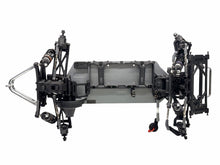 Load image into Gallery viewer, New Losi 22S Sprint Car 1/10 Scale 2WD Slider Dirt Oval Race Rc Part #19079
