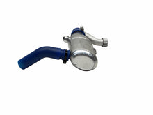 Load image into Gallery viewer, Traxxas Revo 3.3 Aluminum Resonator Tuned Pipe W Header Rc Part #18588
