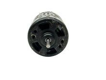 Load image into Gallery viewer, Holmes Hobbies Torquemaster Expert 540 35T Brushed Crawler Motor Rc Part #16501
