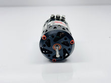 Load image into Gallery viewer, Trinity Drag Master Holeshot 4.0T Tuned Rotor Ron Mod Brushless Motor #8405
