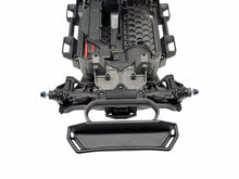 Load image into Gallery viewer, New Traxxas Mini Slash 4X4 1/16 Scale Complete Slider/Roller W Servo #18322
