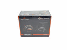 Load image into Gallery viewer, New Spektrum Firma 160A Sensorless Brushless Esc/1250KV Motor SPMXSEMC06 #19975

