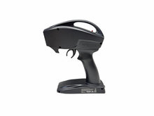 Load image into Gallery viewer, New Traxxas TQ 6516B 2 Channel 2.4GHZ Transmitter Only Rc Part #18808
