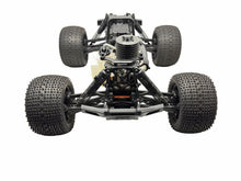 Load image into Gallery viewer, Hpi Savage X 4.6 GT-6 1/8 Scale 4WD Nitro Monster Truck HPI160100 Rc Part #19097
