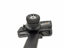 Load image into Gallery viewer, New Hpi Racing TF-41 3CH. 2.4GHZ Transmitter &amp; RF-41WP Receiver Rc Part #18477

