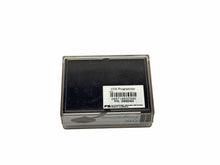 Load image into Gallery viewer, Hobbywing OTA Smartphone Esc Module Programmer HWA30850400 Rc Part #19779
