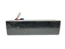 Load image into Gallery viewer, Youme Power Nihewo 7500MAH 100C 3S Hardcase Lipo W EC5 Connector Rc Part #16407
