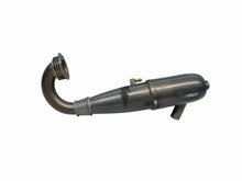 Load image into Gallery viewer, Reds X-One “Torque” S-Series 2113 Off-Road Tuned Pipe W Pro HD Coating #17676
