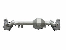 Load image into Gallery viewer, Vanquish F10 Aluminum Portal Front Axle W Shafts, Third Member &amp; Knuckles #19445
