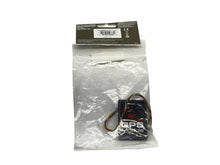 Load image into Gallery viewer, New Spektrum RC GPS Module SPMA3173 Rc Part #19992
