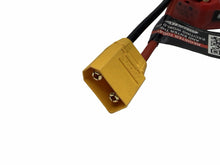Load image into Gallery viewer, New Team Corally Torox 135 2-4S Brushless Esc C-54012 Rc Part #17532
