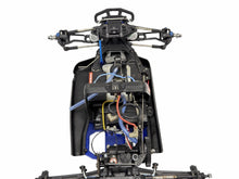 Load image into Gallery viewer, Traxxas Jato 3.3 1/10 Scale Nitro Stadium Truck Slider W Body (Read!) #18502
