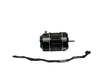 Load image into Gallery viewer, Hobbywing Xerun V10 G3 5.5T Sensored 1/10 Scale Brushless Motor Rc Part #16802
