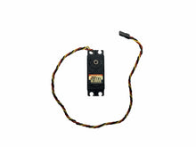 Load image into Gallery viewer, Hitec HS-5955TG Digital Titanium Gear High Torque Steering Servo Rc Part #19670
