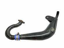 Load image into Gallery viewer, Losi 23-30CC Tuned Exhaust Pipe (LOSR8020) Rc Part #19677
