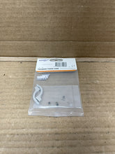 Load image into Gallery viewer, Thunder Tiger Main Flybar Control Arm E325 Helicopter PV0806 Nip Rc Part #5307
