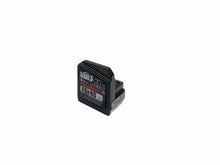 Load image into Gallery viewer, Flysky FGr4S 4 Channel AFHDS3 2.4GHZ Receiver Rc Part #18931
