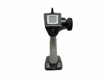 Load image into Gallery viewer, Spektrum DX5C Smart 5 Channel 2.4GHZ DSMR Transmitter Only SPMR5115 #18342
