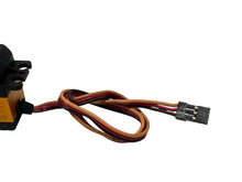 Load image into Gallery viewer, Savox SV-1272SG Monster Torque High Voltage Digital Servo (Read AD!) #16199
