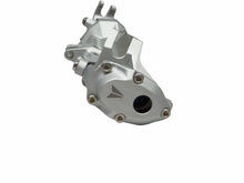 Load image into Gallery viewer, Vanquish F10 Aluminum Portal Front Axle W Shafts, Third Member &amp; Knuckles #19445
