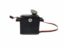 Load image into Gallery viewer, New Vanquish VS-1 High Torque Metal Gear 200oz Steering Servo W Horn #19129
