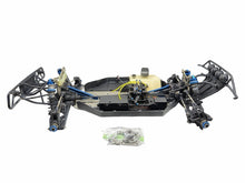 Load image into Gallery viewer, Rare Losi 5IVE-T 1.0 1/5 Scale Gas Short Course Truck Slider/Roller #17911
