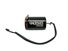 Load image into Gallery viewer, Tekin Roc412 Element Proof 3100KV Brushless 4 Pole Crawler Motor (Read!) #16145
