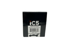 Load image into Gallery viewer, Spektrum Smart 5000MAH 50C 14.8V 4S Hardcase Lipo W iC5 SPMX50004S50H5 #17376
