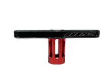 Load image into Gallery viewer, Aka 17MM Wheel Nut Wrench AKA44005 Rc Part #16793
