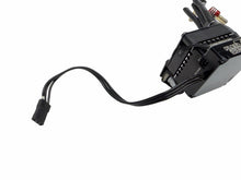 Load image into Gallery viewer, Muchmore Fleta Pro V3 1/10 Comp Brushless Esc W 1UP Racing Upgrades #18341
