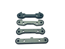 Load image into Gallery viewer, Losi 8IGHT-X Super Lasernut Suspension Pins, Braces, &amp; Sway Bars Rc Part #18009
