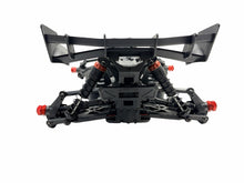 Load image into Gallery viewer, New Arrma Typhon Mega 665 1/8 Scale 4X4 Buggy Slider W Servo Rc Part #19912
