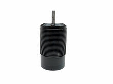 Load image into Gallery viewer, Tekin Redline T8 Gen 2 1/8 Scale Competition Brushless 1900KV Buggy Motor #18333
