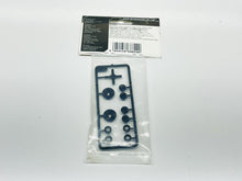 Load image into Gallery viewer, Hot Bodies Gear Diff 39T Bevel Pinion Gear - HBS68829 Rc Part #9039
