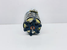 Load image into Gallery viewer, Trinity Revtech X-Factor 4.5T Upgraded Drag Racing Tuned Brushless Motor #8288

