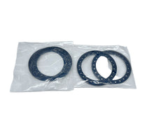 Load image into Gallery viewer, Vanquish Products 1.9 IFR Original Beadlock Black Anodized Set Of 4 #12221
