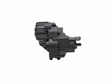 Load image into Gallery viewer, Axial UTB10 Capra 1.9 4WS Unlimited Trail Buggy V2 Transmission/36T Spur #18380

